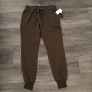 Women’s Joggers